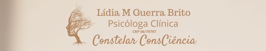 Lidia Guerra Psicologa